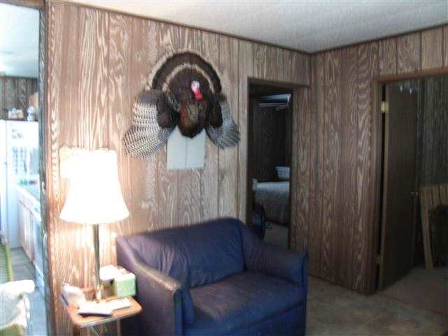 8366 Ridge Drive Show Low, AZ 85901 - Photo 3 of 13 Gallery Image 3