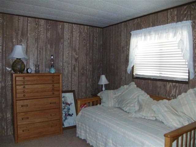 8366 Ridge Drive Show Low, AZ 85901 - Photo 4 of 13 Gallery Image 4