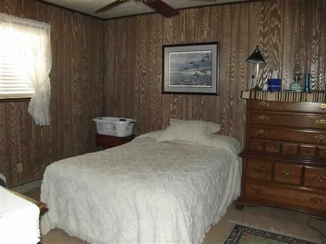 8366 Ridge Drive Show Low, AZ 85901 - Photo 5 of 13 Gallery Image 5
