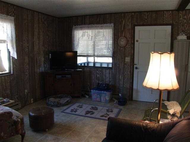 8366 Ridge Drive Show Low, AZ 85901 - Photo 7 of 13 Gallery Image 7