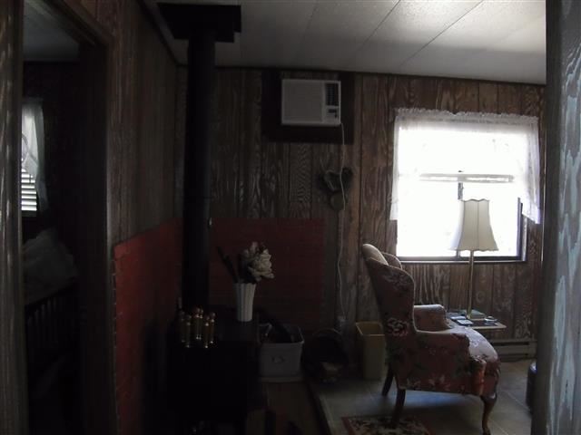 8366 Ridge Drive Show Low, AZ 85901 - Photo 9 of 13 Gallery Image 9