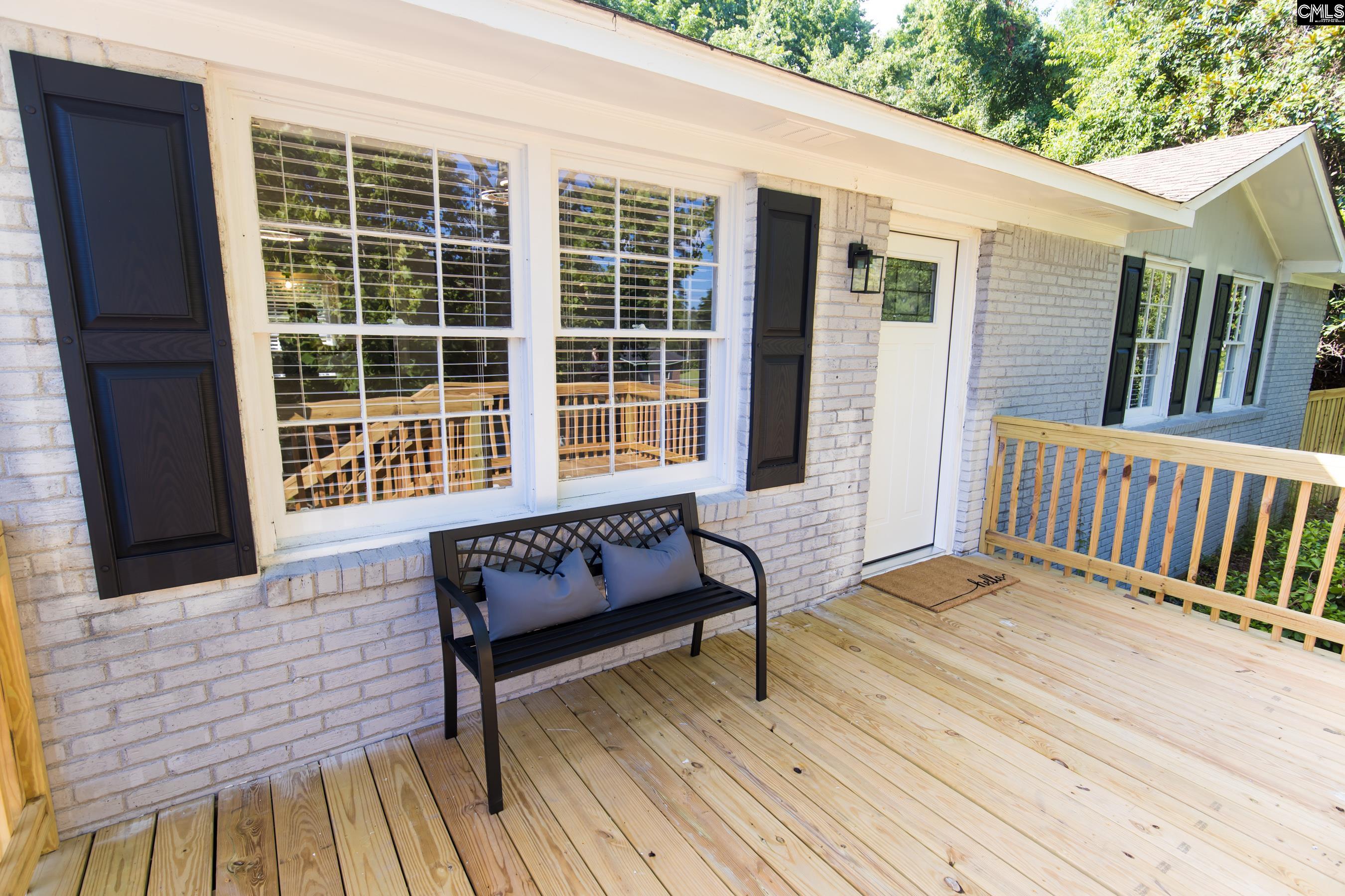 9429 South Chelsea Road Columbia, SC 29223 - Photo 40 of 46