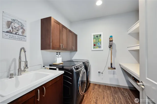 $610,000 | 90 Village Green, Sequim, WA 98382