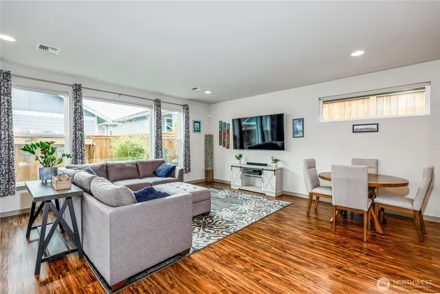 $610,000 | 90 Village Green, Sequim, WA 98382