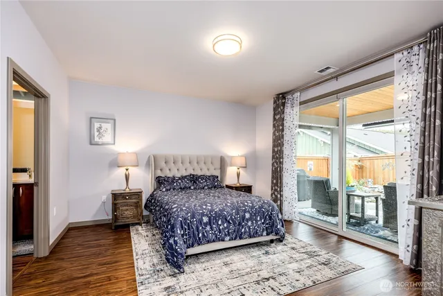 $610,000 | 90 Village Green, Sequim, WA 98382