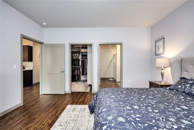 $610,000 | 90 Village Green, Sequim, WA 98382