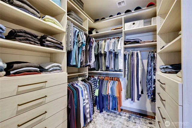 $610,000 | 90 Village Green, Sequim, WA 98382