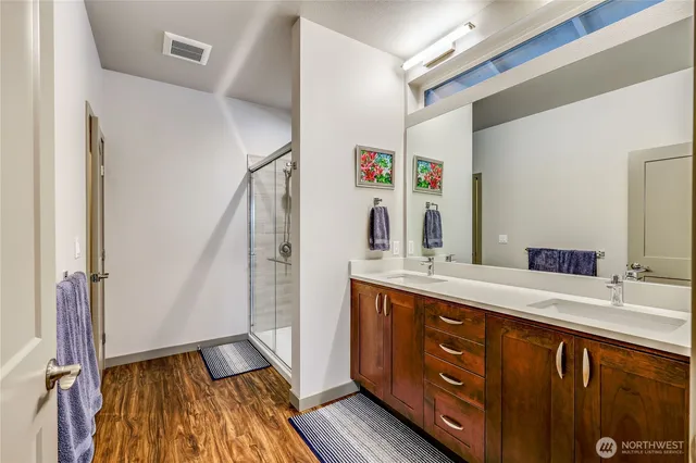 $610,000 | 90 Village Green, Sequim, WA 98382