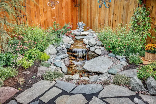 $610,000 | 90 Village Green, Sequim, WA 98382