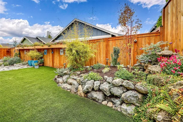 $610,000 | 90 Village Green, Sequim, WA 98382