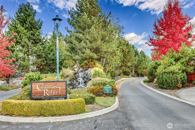 $610,000 | 90 Village Green, Sequim, WA 98382
