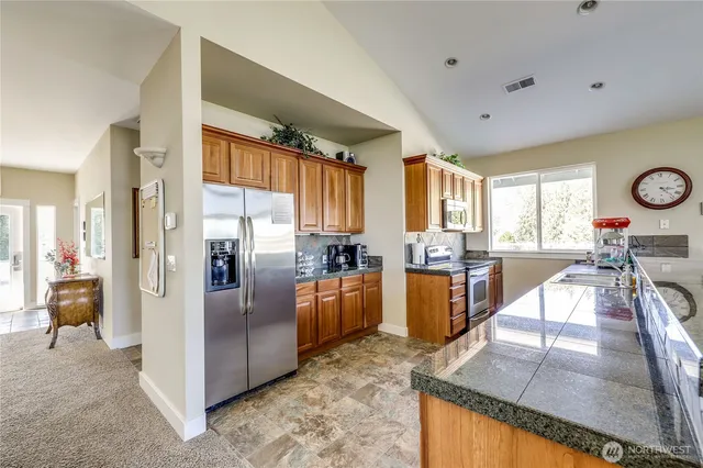 $610,000 | 90 Village Green, Sequim, WA 98382