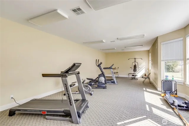 $610,000 | 90 Village Green, Sequim, WA 98382