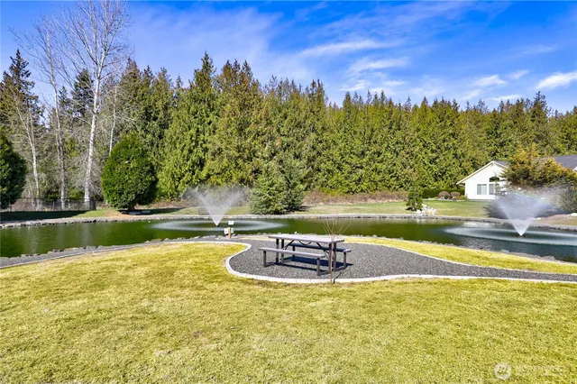 $610,000 | 90 Village Green, Sequim, WA 98382