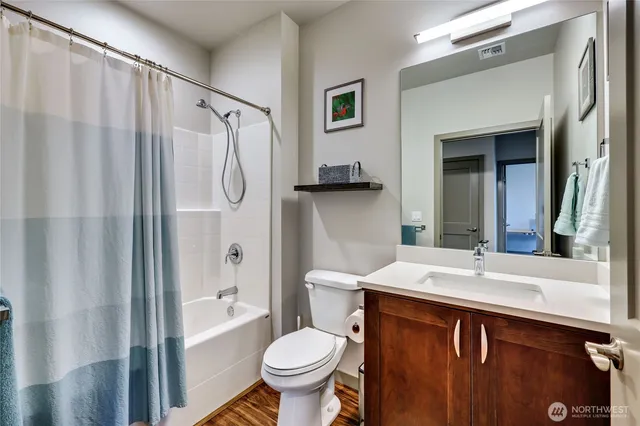 $610,000 | 90 Village Green, Sequim, WA 98382