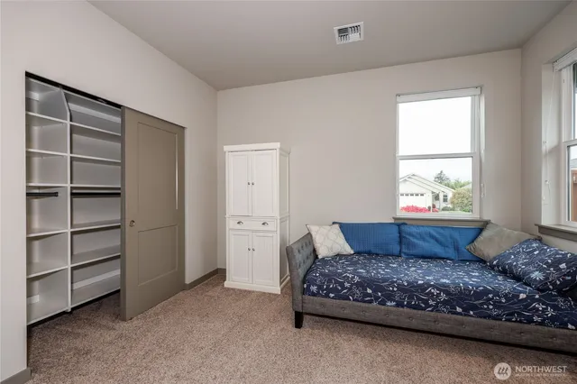 $610,000 | 90 Village Green, Sequim, WA 98382