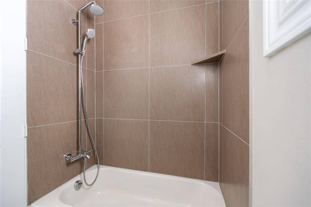 4116 Runyon Road Addison, TX 75001 - Photo 10 of 35 Gallery Image 10