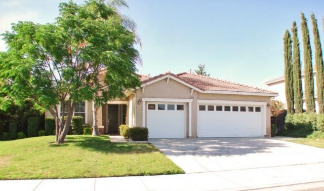 32446 Perigord Road Winchester, CA 92596 - Photo 1 of 1