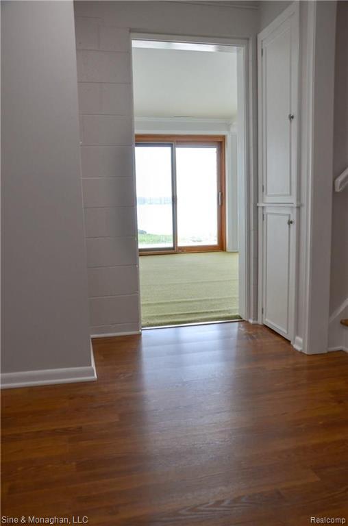 620 North Riverside Avenue St. Clair, MI 48079 - Photo 49 of 53