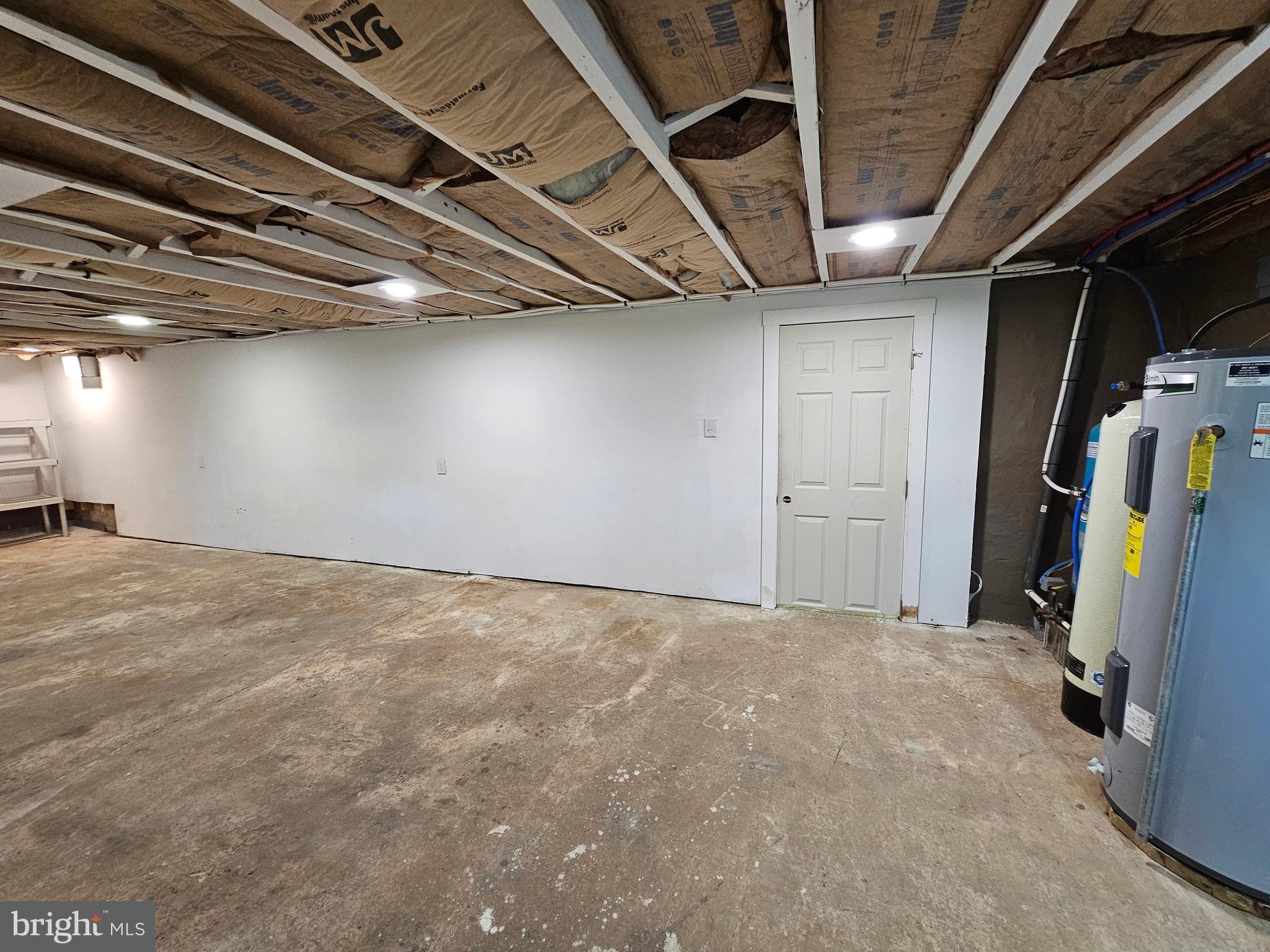 836 New Brooklyn Road Williamstown, NJ 08094 - Photo 71 of 81