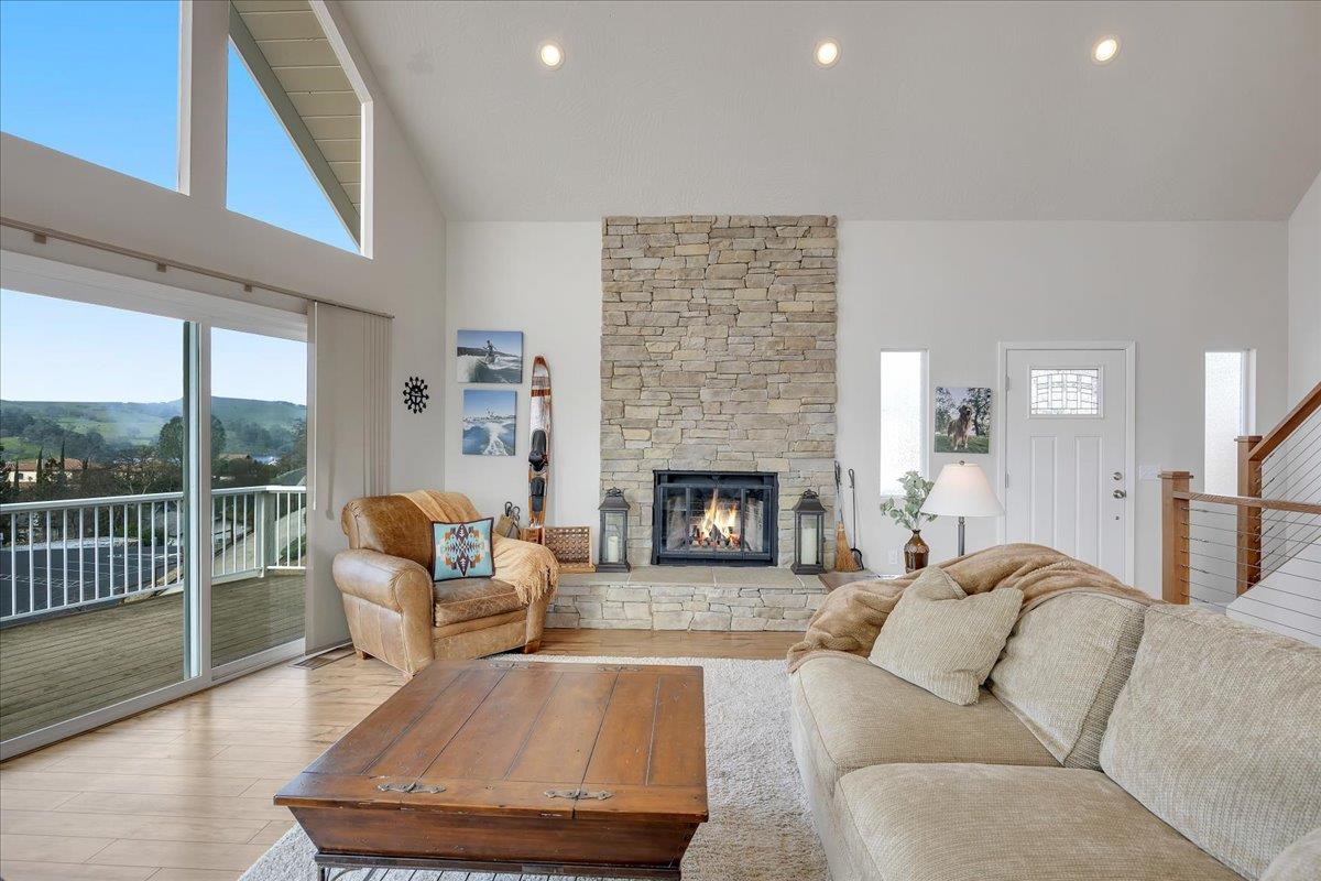 935 Foothill Road Copperopolis, CA 95228 - Photo 23 of 73