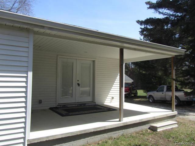 4222 Brott Road North Street, MI 48049 - Photo 3 of 23 2014-03-24 01.53
