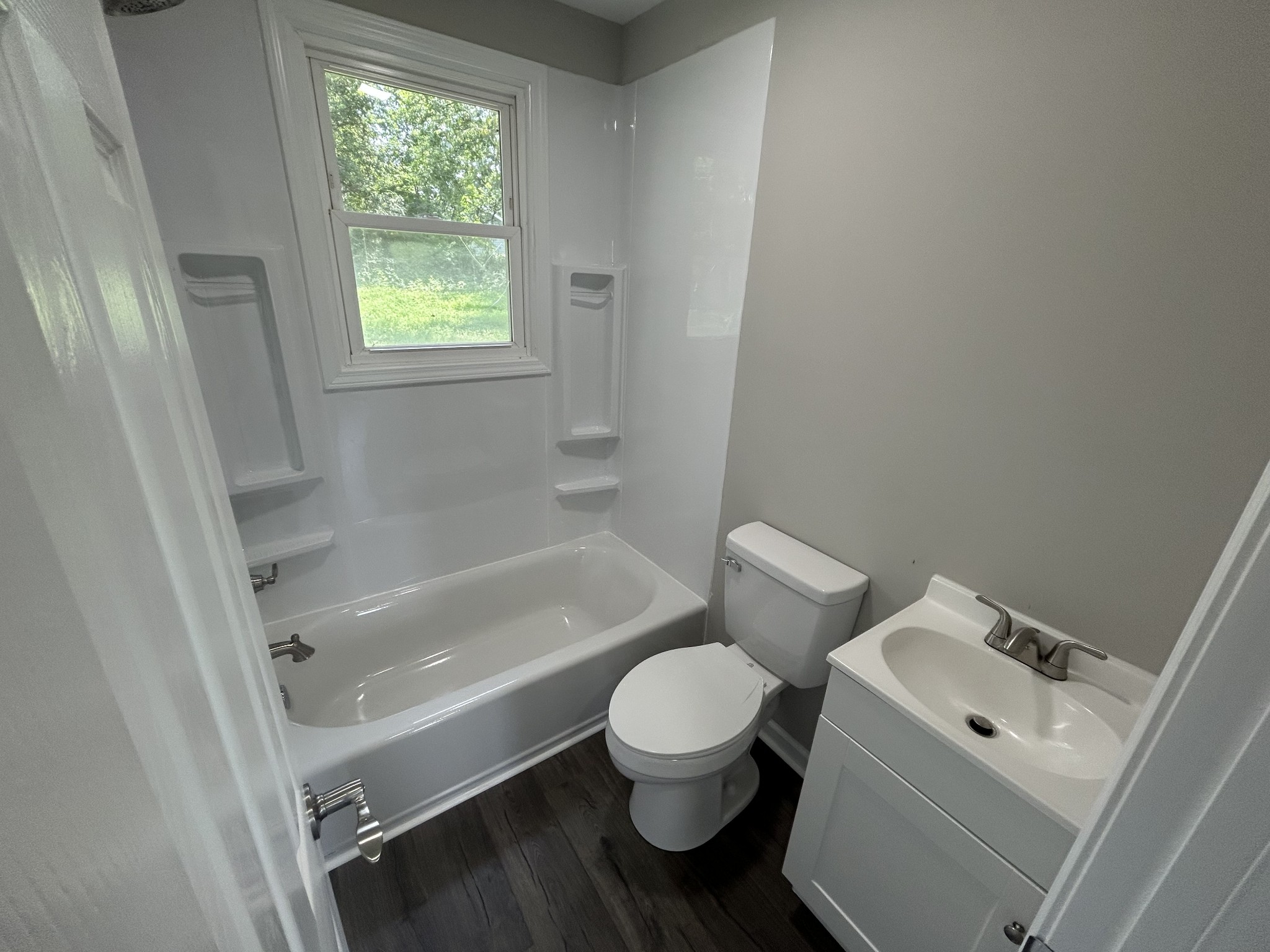 113 Scenic View Road Old Hickory, TN 37138 - Photo 16 of 16 Gallery Image 16