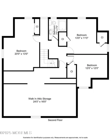 a picture of a white and white kitchen