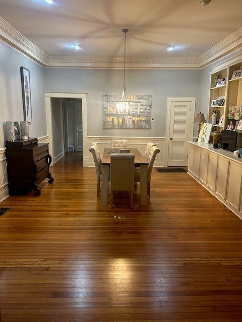 228 West Chippewa Street Brookhaven, MS 39601 - Photo 15 of 21 Photo 15