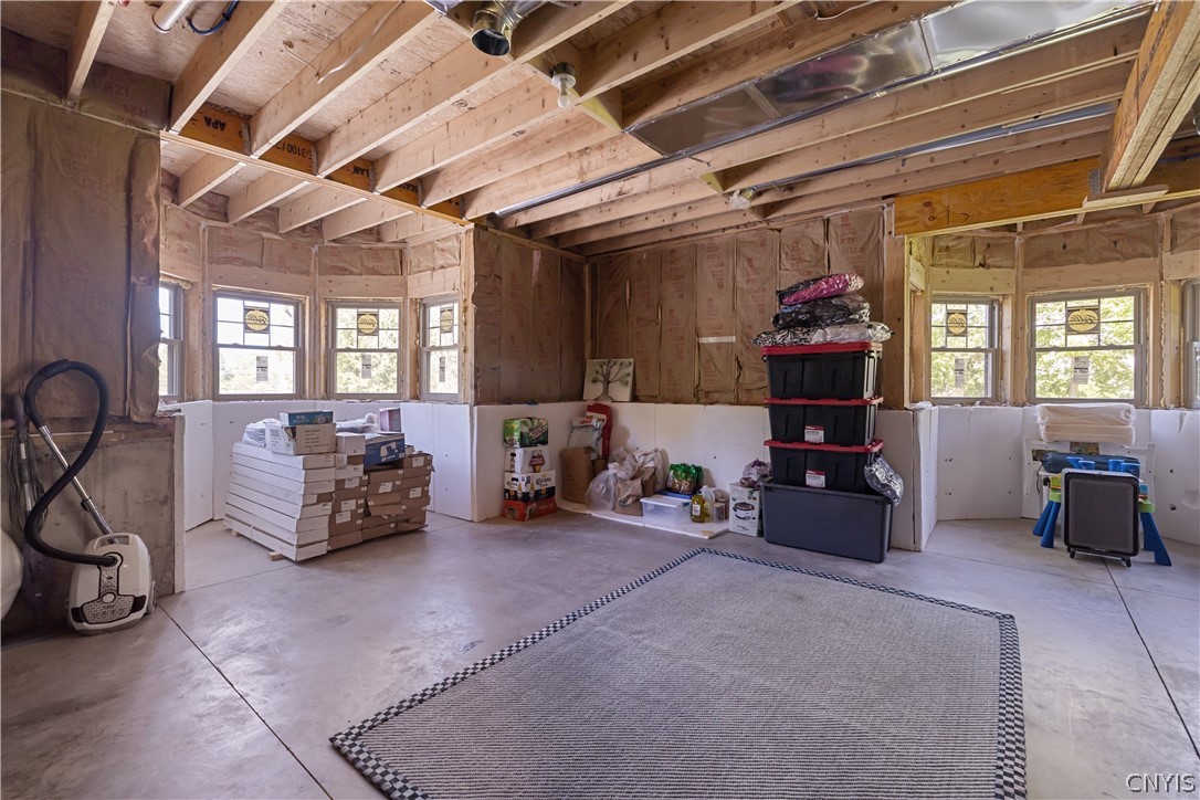 515 Tuscarora Road Sullivan, NY 13037 - Photo 33 of 48