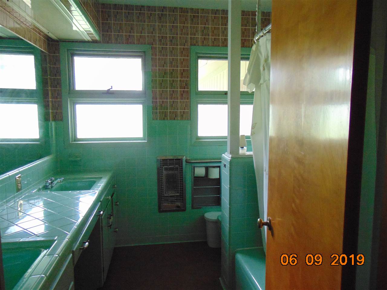 124 Franklin Road Scottsville, KY 42164 - Photo 29 of 35 Gallery Image 29