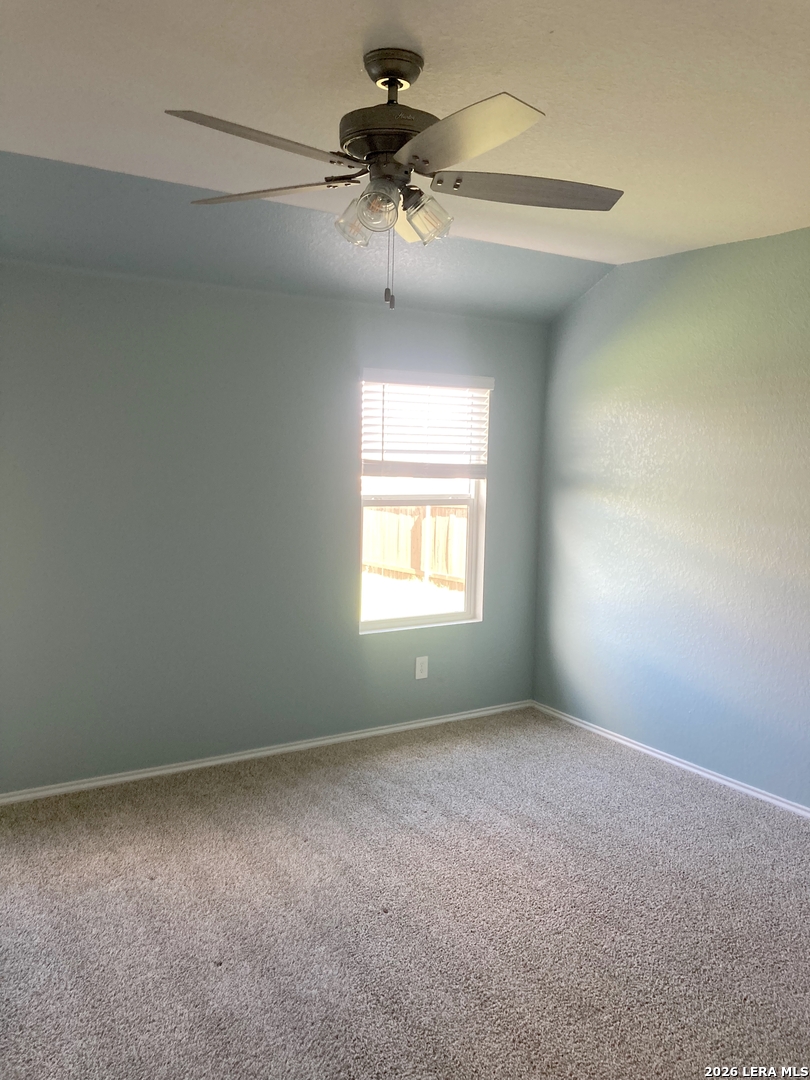 404 Chaco Loop Seguin, TX 78155 - Photo 9 of 18