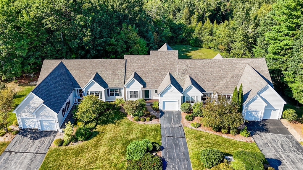3 Sandstone Road, Unit 232 Westford, MA 01886 - Photo 26 of 41 Gallery Image 26