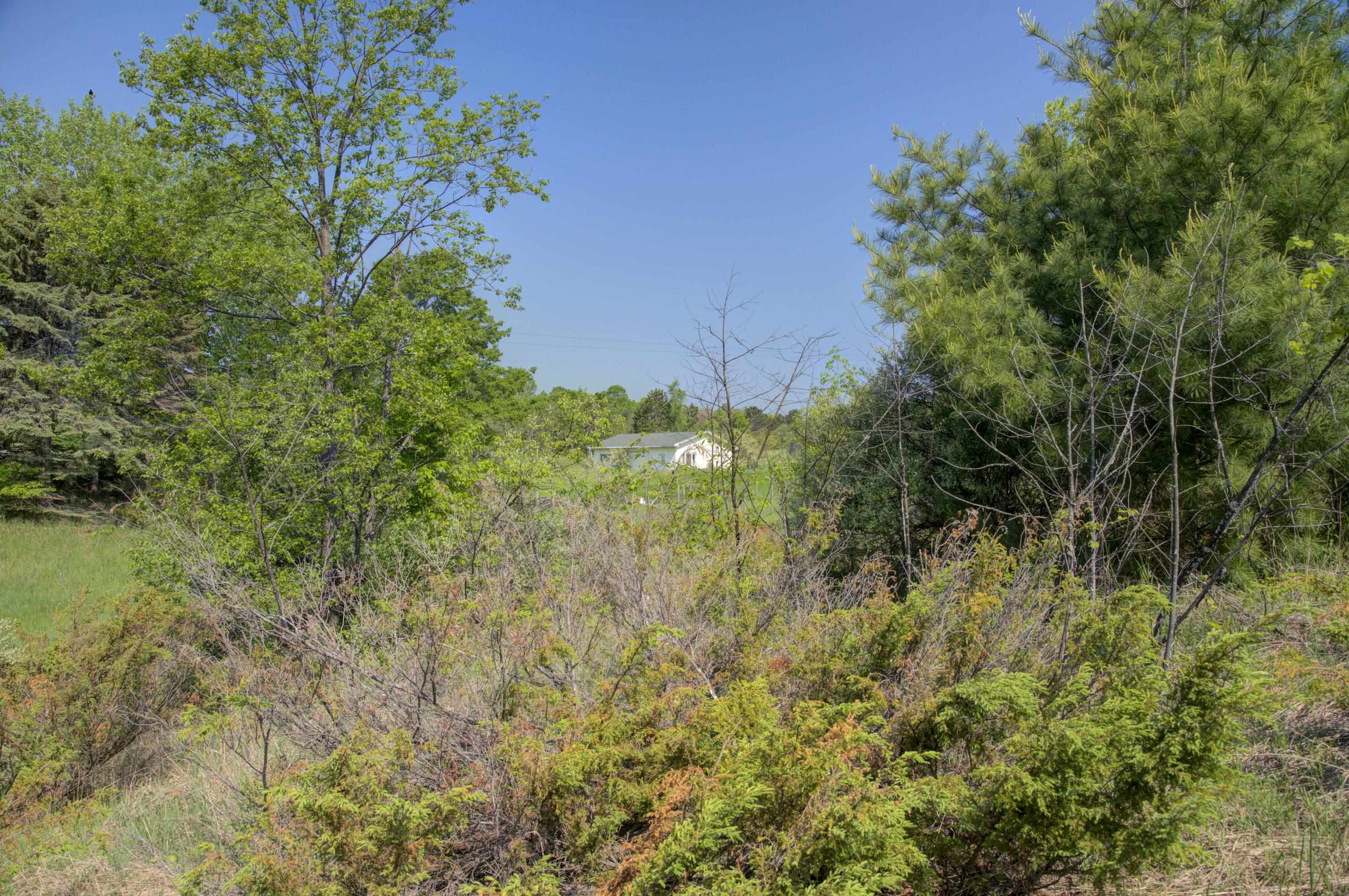 10882 Craig Road Traverse City, MI 49686 - Photo 41 of 49 Gallery Image 41