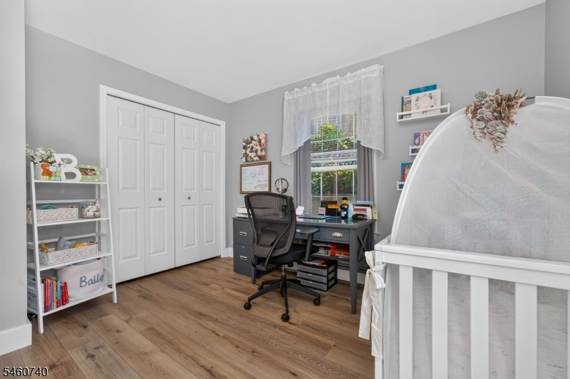 3 High View Street Califon, NJ 07830 - Photo 15 of 35 Gallery Image 15