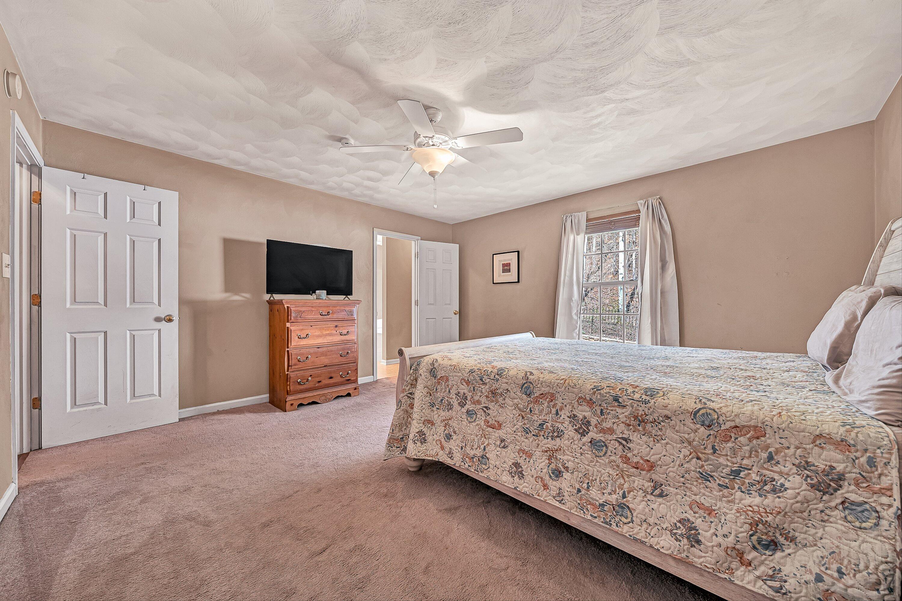 4219 Daugherty Road Salem, VA 24153 - Photo 15 of 28 17-VM-06900