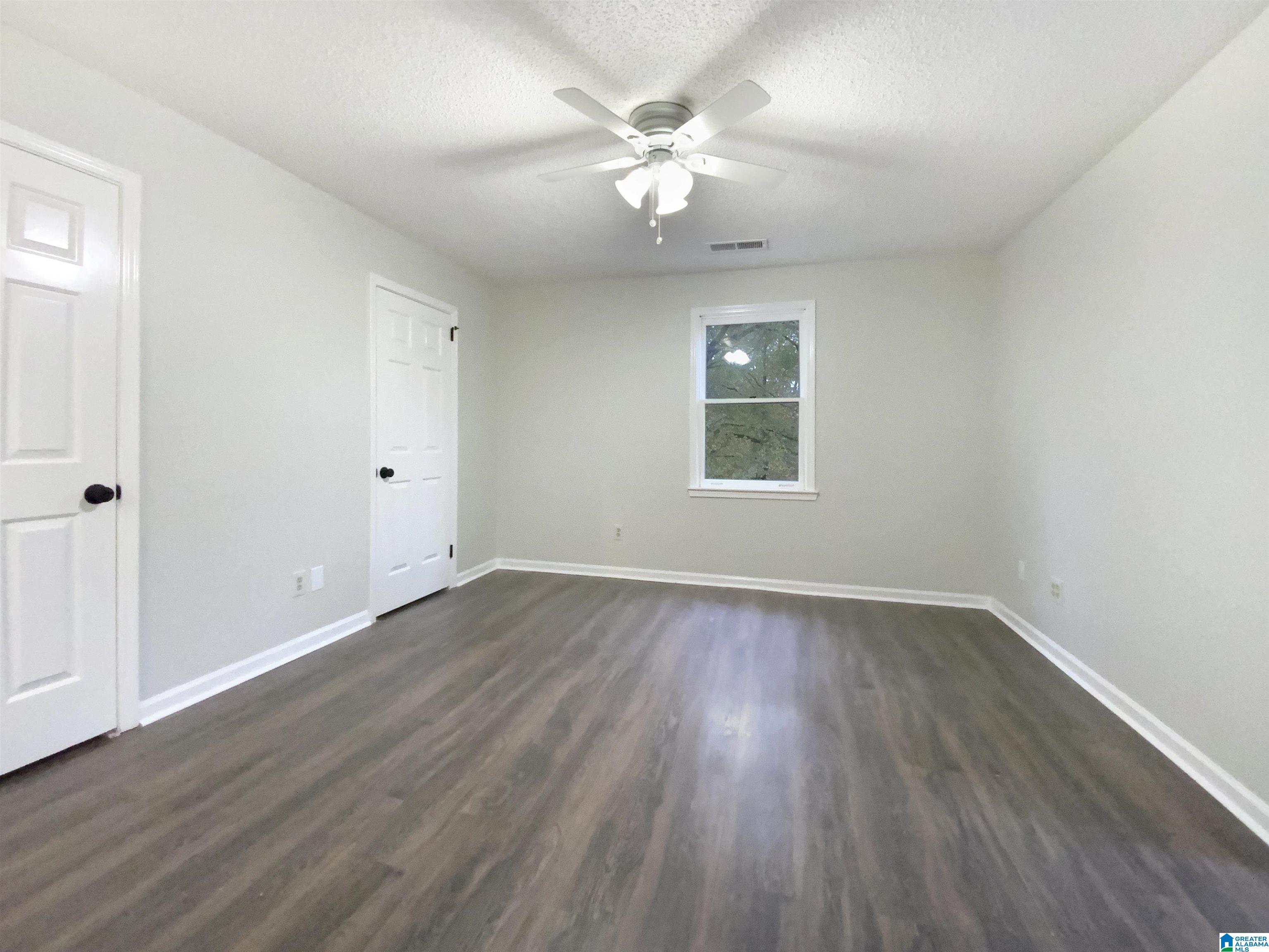 5391 Harvest Ridge Lane Birmingham, AL 35242 - Photo 16 of 26