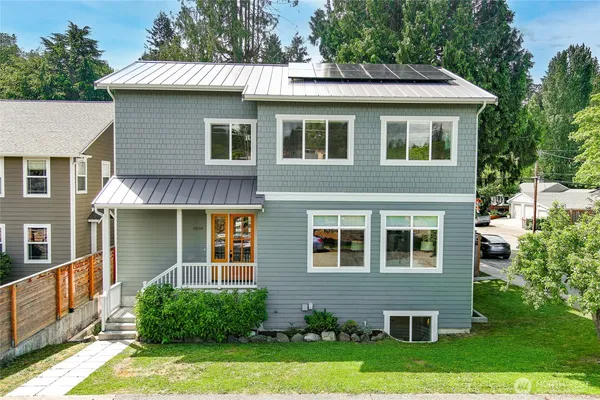 $2,095,000 | 3509 West Thurman Street, Seattle, WA 98199