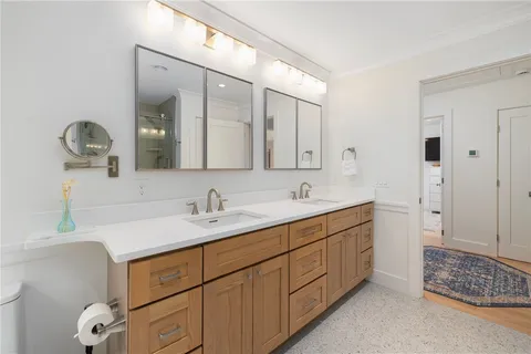 $2,895,000 | 31 Wright Lane, Jamestown, RI 02835