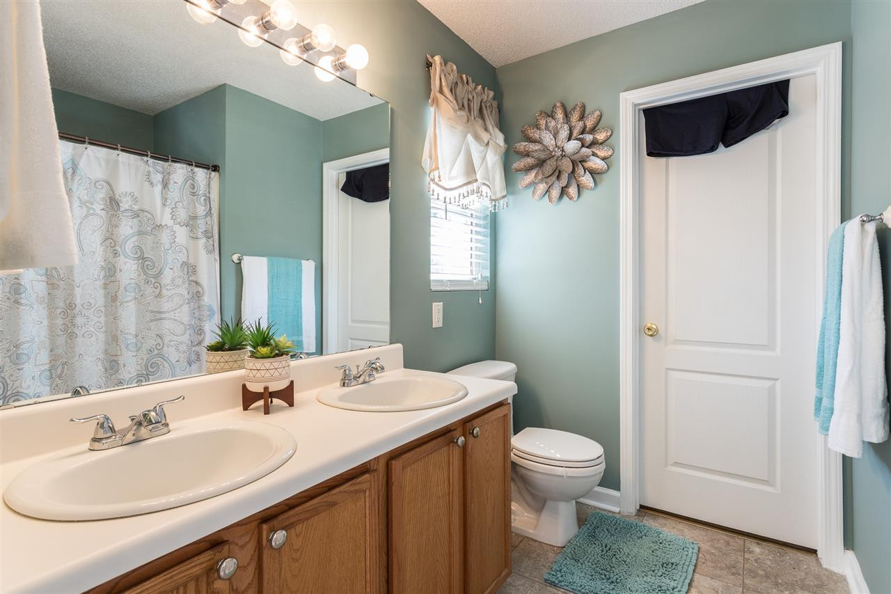 3017 Ranburne Drive Raleigh, NC 27610 - Photo 26 of 26 Photo 26