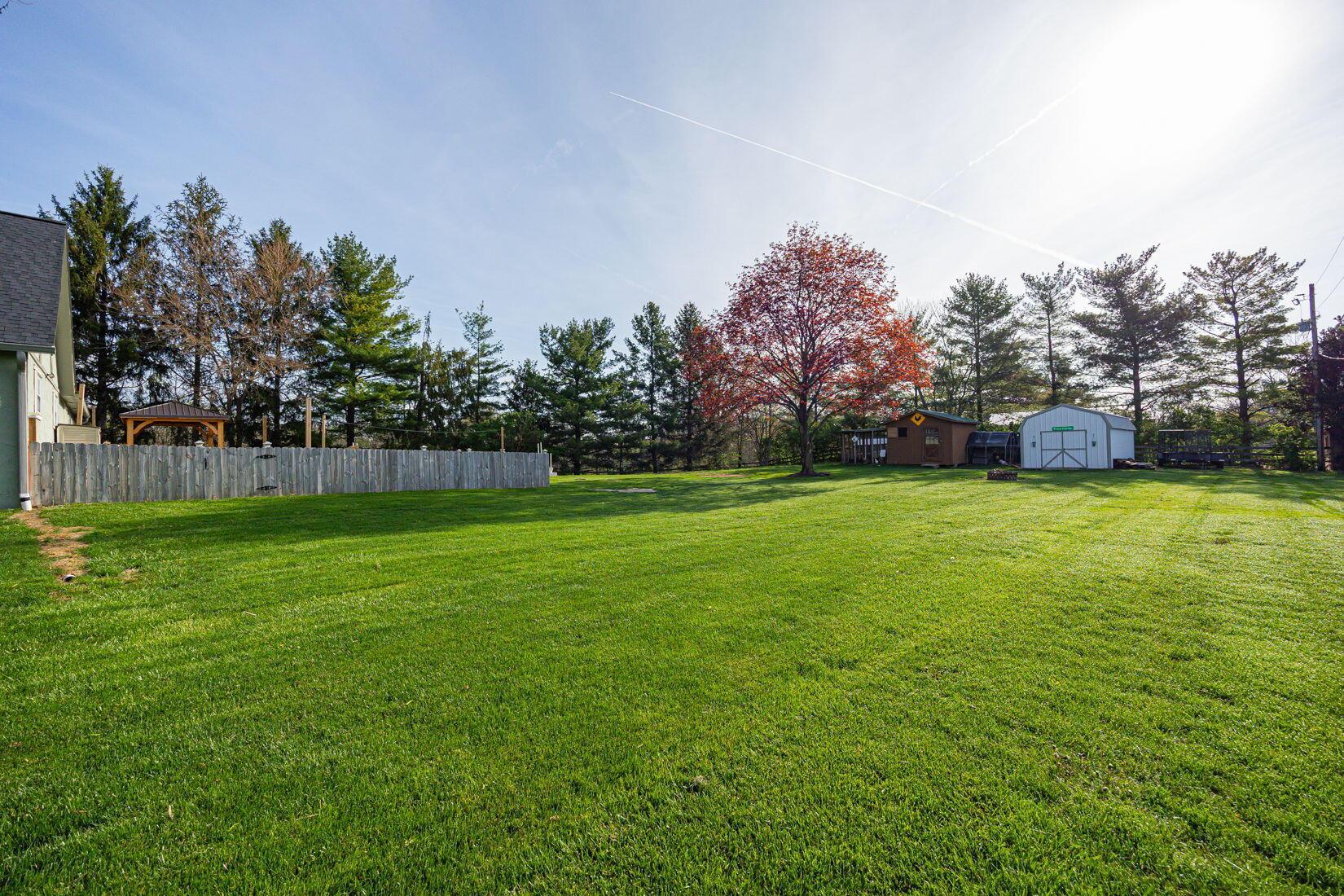 6668 Creamer Road Orient, OH 43146 - Photo 39 of 40 59-web-or-mls-Storm Henderson - 6668 Cre