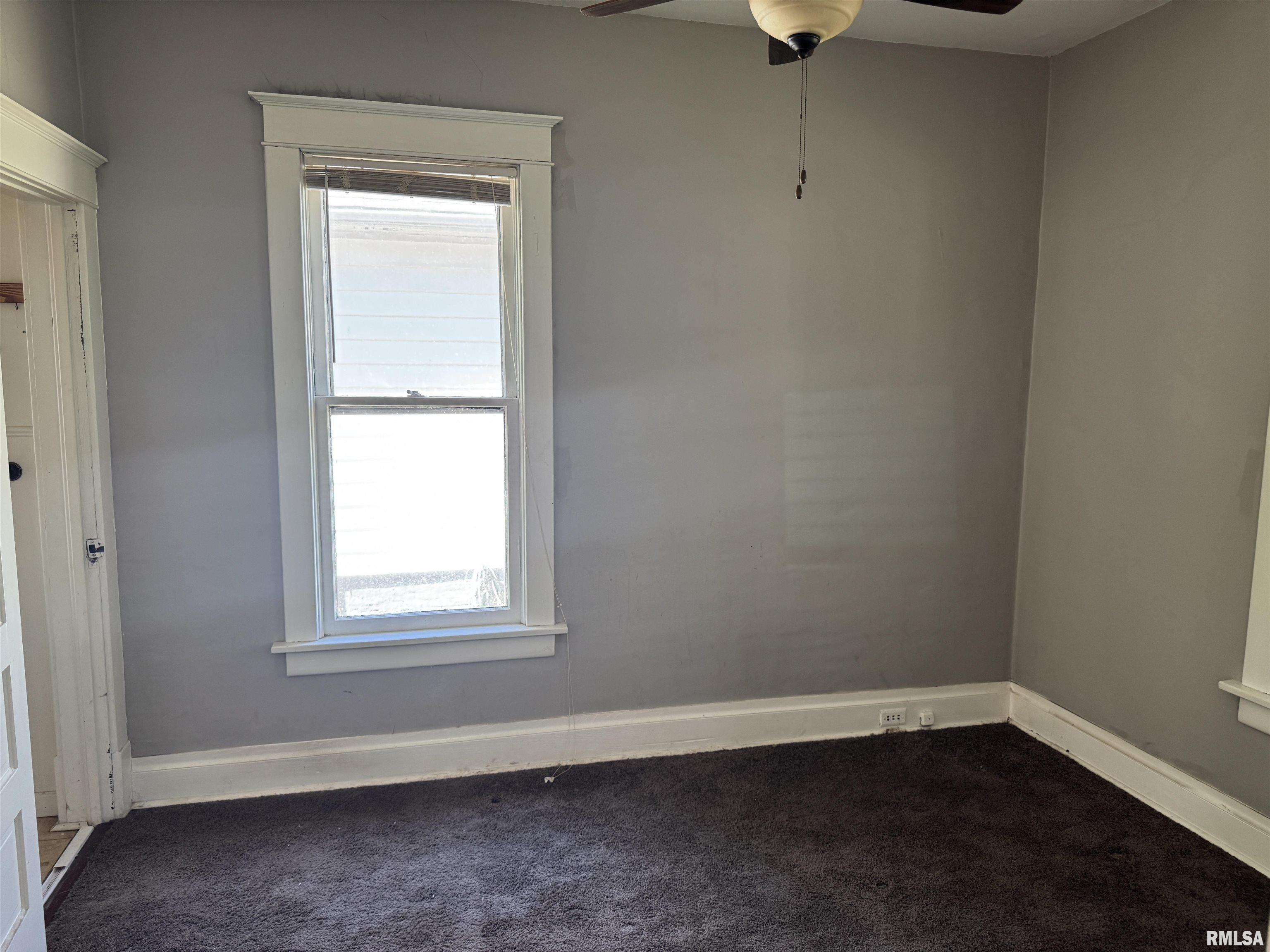 1733 South Spring Street Springfield, IL 62704 - Photo 14 of 30