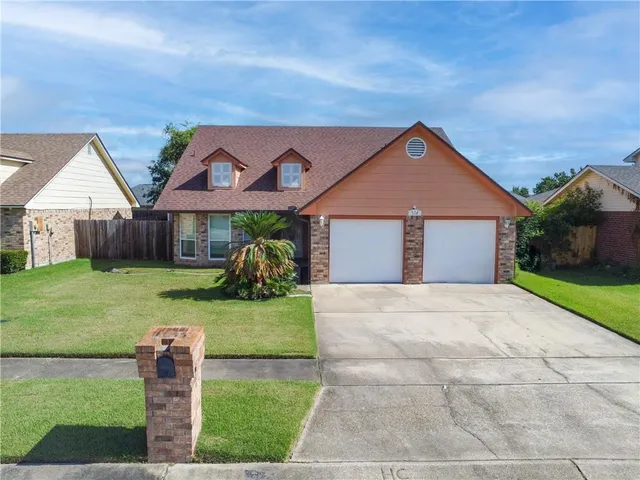 $210,000 | 715 La Salle Drive, Laplace, LA 70068