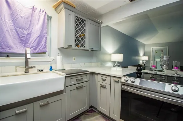 $210,000 | 715 La Salle Drive, Laplace, LA 70068