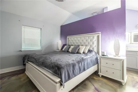 $210,000 | 715 La Salle Drive, Laplace, LA 70068