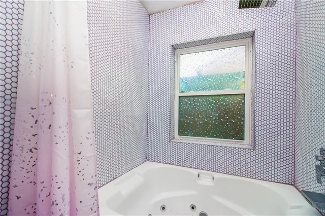 $210,000 | 715 La Salle Drive, Laplace, LA 70068