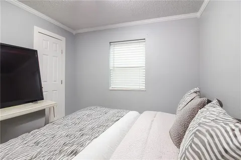 $210,000 | 715 La Salle Drive, Laplace, LA 70068