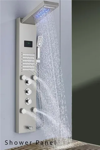 $210,000 | 715 La Salle Drive, Laplace, LA 70068