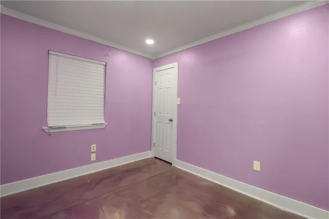 $210,000 | 715 La Salle Drive, Laplace, LA 70068