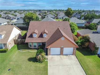 $210,000 | 715 La Salle Drive, Laplace, LA 70068